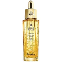 Guerlain Abeille Royale Advanced Youth Watery Oil