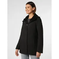 Schöffel 3in1 Parka Barth Women black, 40