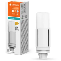 LEDVANCE DULUX LED D VT EM & AC NETZ