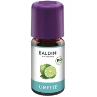 Baldini Aroma Limette 5 ml
