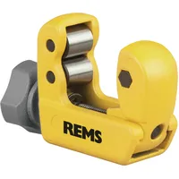 Rems RAS Cu-INOX 3-28 S Mini, Durchmesser : 3