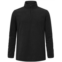 Promodoro Fleece Troyer Größe XXL