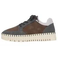Ilse Jacobsen - Damen - Sneaker - TULIP4092 -