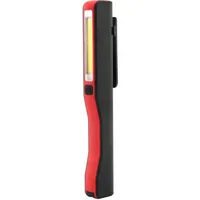 Ansmann IL150B