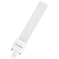 LEDVANCE DULUX LED S9 EM & AC MAINS V