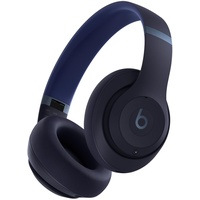 Beats by Dr. Dre Beats Studio Pro navy