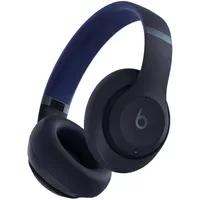 Beats Studio Pro Navy