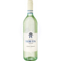 Conti Beretta Pinot Grigio DOC