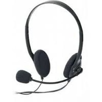 Ednet ED-83022 Headset