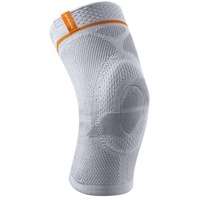 Sporlastic Genu-Hit Kids Kniebandage 1 St)