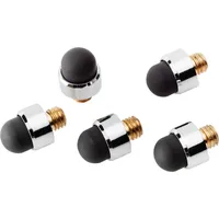 Siemens 6AV6881-0AV61-0AA0