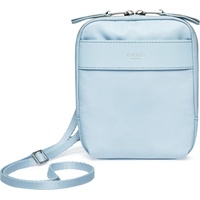 Knomo - Mayfair Rex Umhängetasche RFID 15 cm Umhängetaschen