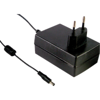 MeanWell Mean Well GSM36E48-P1J