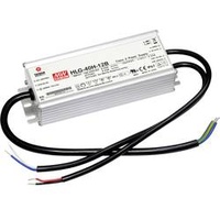 MeanWell Mean Well HLG-40H-36B