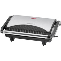 Clatronic Kontaktgrill MG 3519