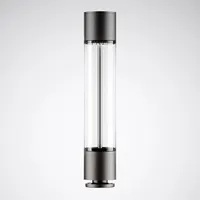 Trilux LED-Lichtstele CS19 100AB2L#7718251