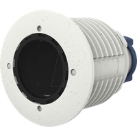 Mobotix Sensormodul Mx-O-M7SA-8N280