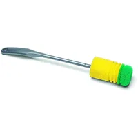Nölle Profi Brush Isolierkannenbürste 300374, , Länge: 34 cm