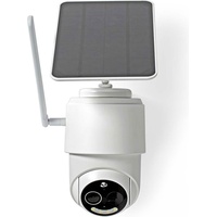Nedis SmartLife Außenkamera