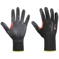Honeywell CoreShield A 21-1518B/09 Schnittschutzhandschuh Größe (Handschuhe): 9 EN