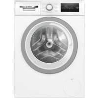 Bosch WAN2812A Waschmaschine Frontlader