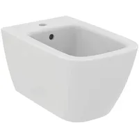 Ideal Standard i.life B Wand-Bidet T461501