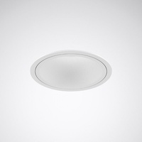 Trilux LED-Downlight SNSRC1WRM#9002015673
