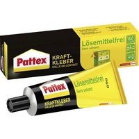 Pattex 9H PFL1C 65 g