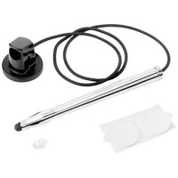 Siemens 6AV6881-0AV22-0AA0