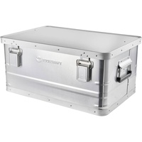 TOOLCRAFT TO-8476518 Werkzeugbox (L x B x H) 570