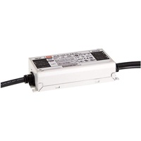 MeanWell Mean Well XLG-100-L-A