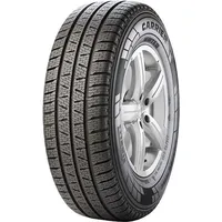 Pirelli Carrier Winter 195/70 R15C 104/102R