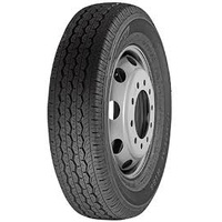 Pirelli Carrier 215/65 R16C 109T