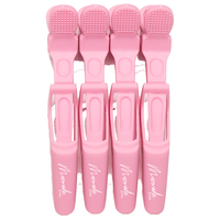 Mermade Hair Grip Clips