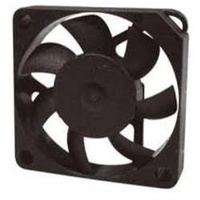 SUNON MF35060V1-1000U-A99 Axiallüfter 5 V/DC 9.35 m3/h (L x