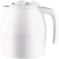 Melitta Look Therm Ersatzkanne weiß