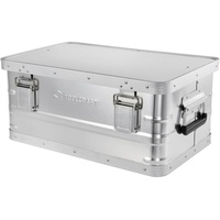 TOOLCRAFT TO-8476515 Werkzeugbox (L x B x H) 515