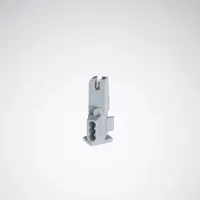 Trilux Mechanisches Zubehör 07650 Connector 1pol