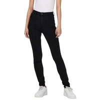Only Jeans ONLROSE HW Skinny DNM GUA256 NOOS |
