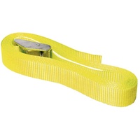 Kunzer Spanngurt G 4,5 4,5 m x 25 mm