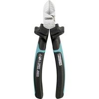 Phoenix Contact CUTFOX-S VDE_DB