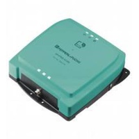 Pepperl+Fuchs 256079 RFID-Schreib-/Lesekopf IUH-F192-V1-FR1
