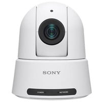 Sony SRG-A12WC PTZ Kamera 8,5 Megapixel