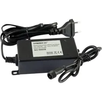 Synergy 21 S21-LED-L00045, Streifenlicht, Indoor, 90-260 V, 30 W,