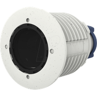 Mobotix Mx-O-M7SA-8N050