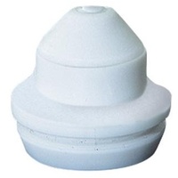 Hensel EDK 25