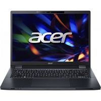 Acer TravelMate P4 TMP414-53-58XQ