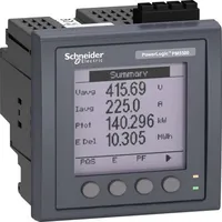 Schneider Electric METSEPM5561