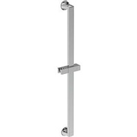 Ideal Standard Archimodule Brausestange A1526AA 600 mm, verchromt