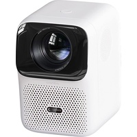 Xiaomi T4 Projektor - White